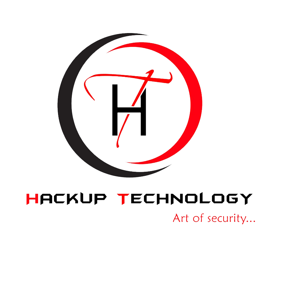 hackuptechnology